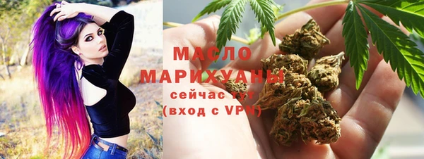 дживик Аркадак