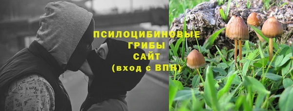 MDMA Premium VHQ Арсеньев